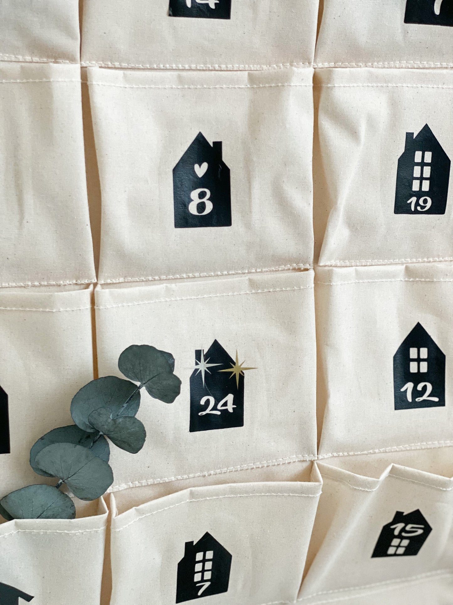 Adventkalender LIMITIERT!