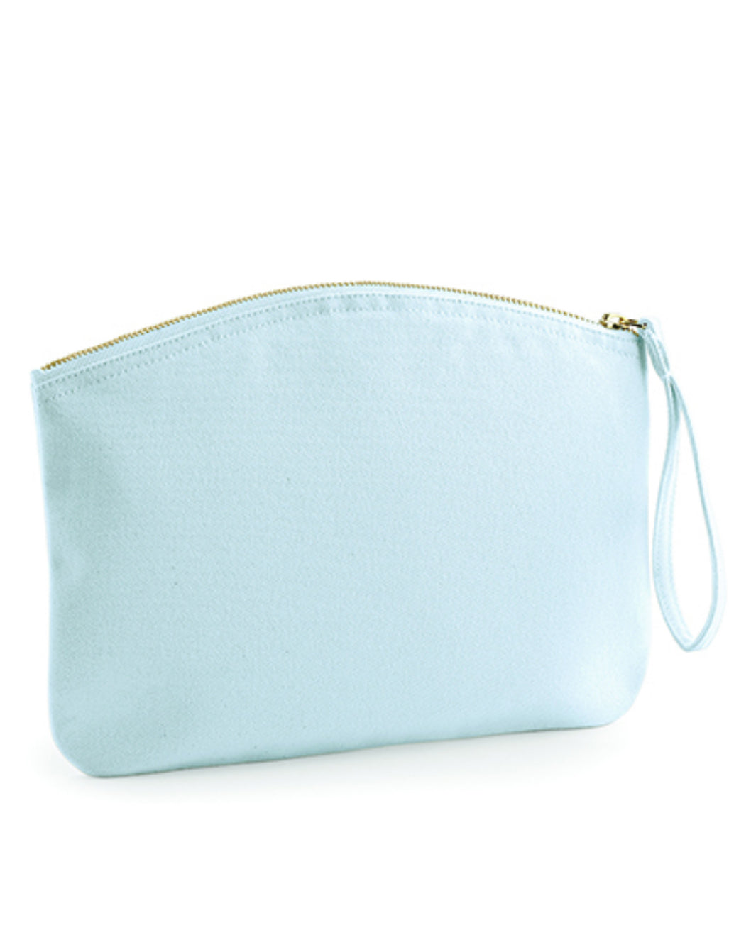 Windeltasche