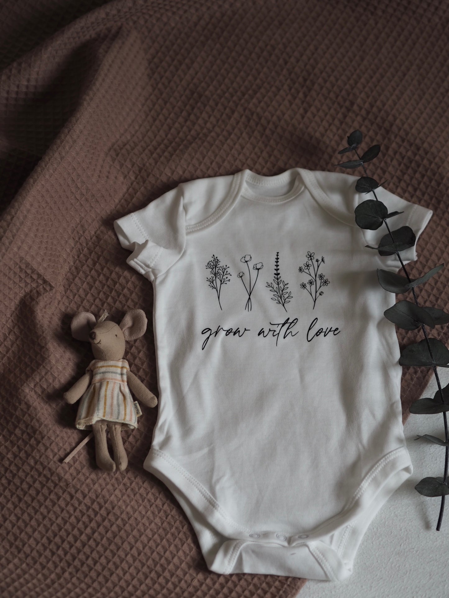 Babybody