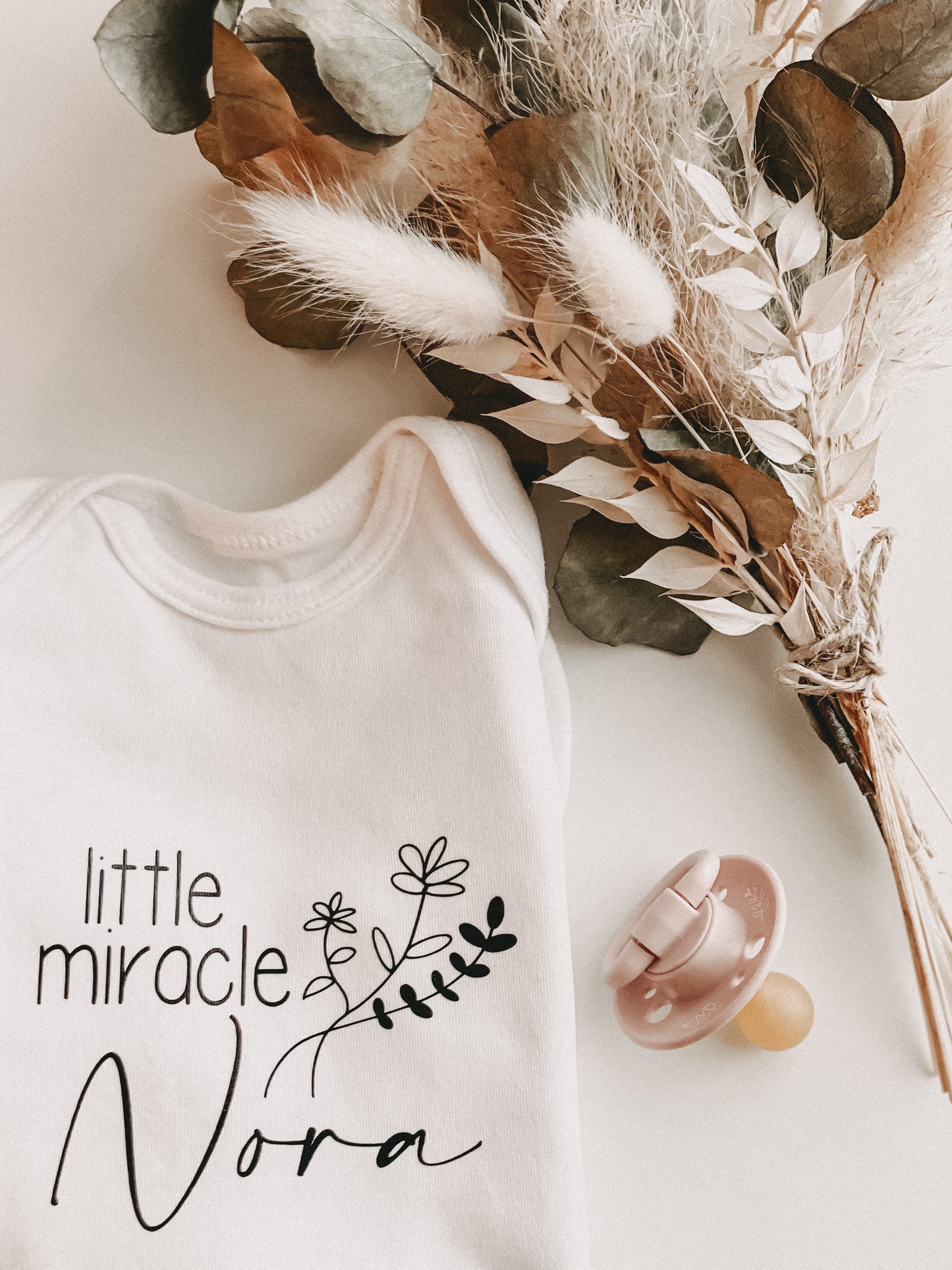 Babybody